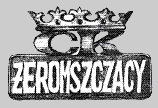 Żeromszczacy